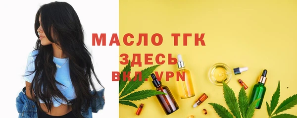 герыч Богородск