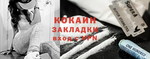 ALPHA PVP Богородицк